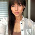 Profile Picture of Delisa Larche (@delisa.larche) on Facebook