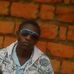 Profile Picture of Bruce Dady Pro Niyoniziyimana (@evelyne.ntiranyibagira.94) on Facebook