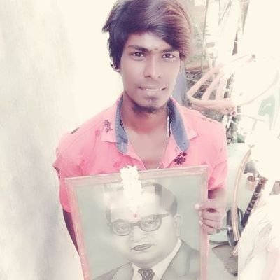 Profile Picture of Lokey Bob (@LokeyBob1) on Twitter