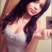 Profile Picture of Renae Keys (@renae.keys.5) on Facebook