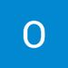 Profile Picture of Omar Colinder (@colinderomar) on Pinterest