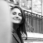 Marjorie Pouzadoux Bokobza - Instagram Profile Picture of Marjorie Pouzadoux Bokobza (@marjorielesintrapreneuses) on Instagram