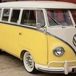 Profile Picture of Ian Honeyman (@honeymanian) on Instagram