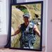 Profile Picture of Thomas Lundquist (@thomas.lundquist.7) on Facebook