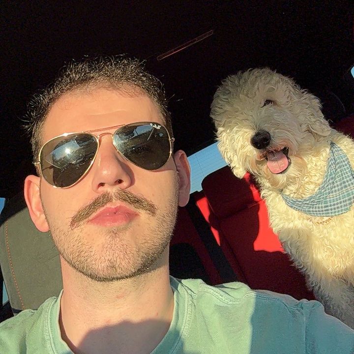 Profile Picture of Philip Roberts (@philip.roberts68) on Tiktok