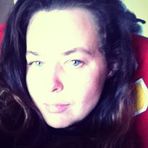 Profile Picture of Victoria Baswell (@victoria.baswell.1) on Facebook