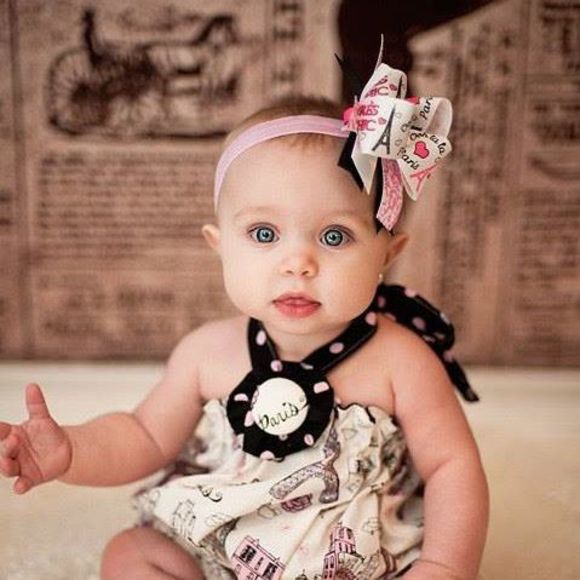 Harper Rene - Poshmark Profile Picture of Harper Rene (@reneharp) on Poshmark