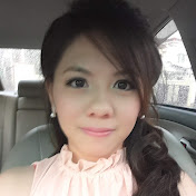 Profile Picture of Rachel Chew (@rachelchew89) on Youtube