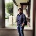 Profile Picture of Saurav Agarwal (@aguforever) on Pinterest