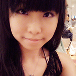 Profile Picture of The Little Lamb %u5C0F%u7F8A (@The Little Lamb %u5C0F%u7F8A) on Flickr