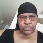 Profile Picture of Calvin Ellison (@calvinellison85) on Instagram