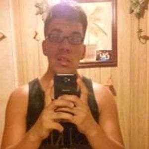 Profile Picture of Jason Ledezma (@jason.ledezma.79) on Myspace