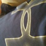 Profile Picture of Matthew sandman (@ma_tthew5603) on Instagram