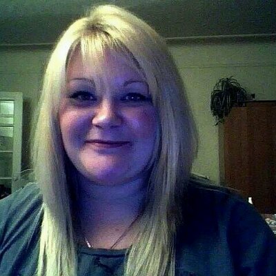 Profile Picture of Serena Hanson (@serenahanson777) on Twitter