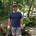 Profile Picture of Bryan McBroom (@bryan.mcbroom.1) on Facebook