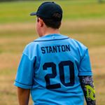 Profile Picture of Garrett Stanton (@g_baseball26) on Instagram