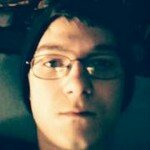 Profile Picture of Jake Houle (@houlejake) on Instagram