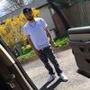 Profile Picture of Kyle Boyle (@@killakief) on Tiktok