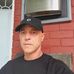 Profile Picture of Marc Nadeau (@marc.nadeau.1800) on Facebook