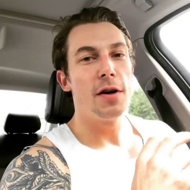 Profile Picture of Walkowski (@walkowskichrisa0) on Tiktok