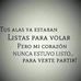 Profile Picture of José Quibrera (@jose.quibrera.94) on Facebook