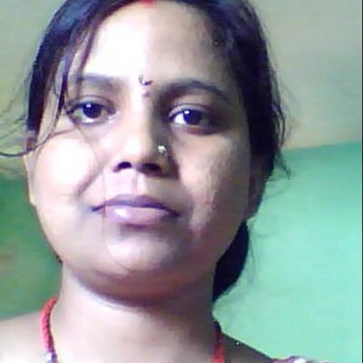 Profile Picture of PURNIMA GUPTA (@PURNIMAGUPTA19) on Twitter