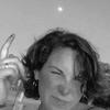 Profile Picture of lorenacampbell5 (@lorenacampbell5) on Tiktok