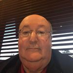 Profile Picture of Robert LaRose (@relarose8) on Instagram