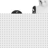 Profile Picture of Viola Schneider (@190352855) on Myspace