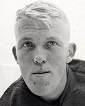 Profile Picture of Lennart Johansson (ice hockey)on Wikipedia