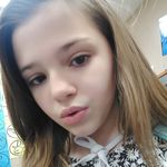 Profile Picture of Allīe__Rēnēē👍🏼😍 (@allison.nugent.108) on Instagram
