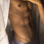 Profile Picture of JOSHUA (@theclintonjoshua) on Instagram