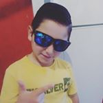 Profile Picture of Thiago Sebastián Pagano (@thiagosebastianpagano) on Instagram