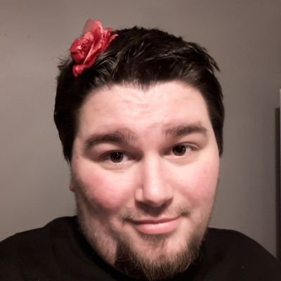 Profile Picture of Jason Quinn (@MrJasonQuinn) on Twitter