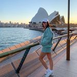 Profile Picture of Lucy Watson (@lucywaatson) on Instagram