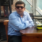 Profile Picture of Manu Malhotra (@manumalhotra8644) on Youtube