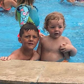Profile Picture of Ellis Hooper (@ellis.lloyd.94) on Facebook