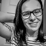 Profile Picture of Erin Pelletier (@erinlee331) on Instagram