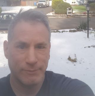 Profile Picture of Derrick Beliveau (@derrick.beliveau) on Facebook