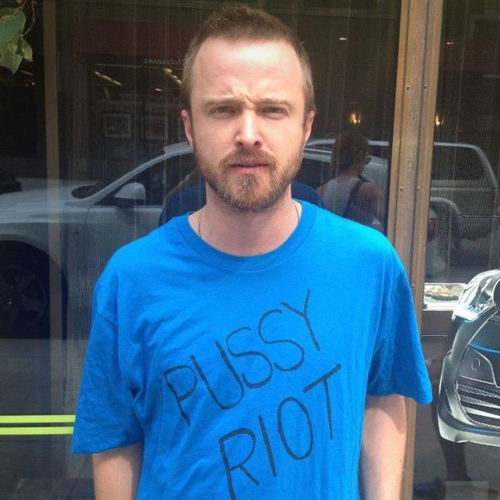 Anya Weinstein - Tiktok Profile Picture of Anya Weinstein (@@anyaweinstein05) on Tiktok