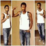 Profile Picture of nevetts (@emmyhansom) on Instagram