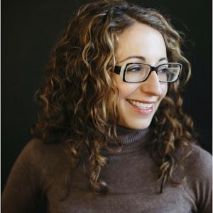 Profile Picture of Renee Piazza (@reneepiazza) on Tiktok