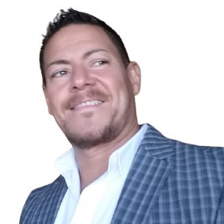 Profile Picture of Ken Ramirez (@KenRamirez) on Twitter