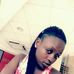 Profile Picture of Akosua Babies (@akosua.babies) on Facebook