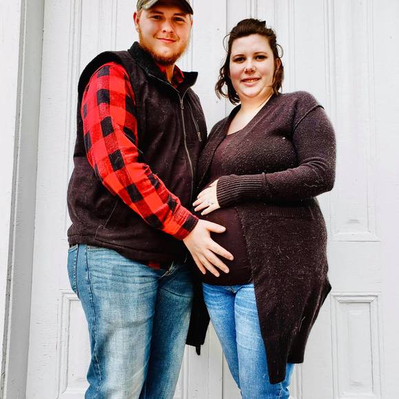 Profile Picture of Leeanne Lamaak (@llamaak16) on Poshmark