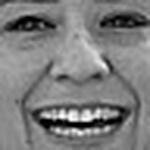 Stefanie Hofmann - Flickr Profile Picture of Stefanie Hofmann (@künstlerin steffi hofmann) on Flickr