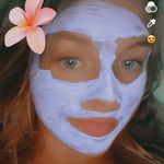 Profile Picture of leah mai bickerton (@leahmaibickerton) on Instagram