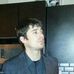 Profile Picture of Jeremy Gordon Schieck (@jeremy.schieck) on Facebook