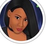 Profile Picture of Connie mack (@letstalkboutitsis) on Instagram