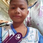 Profile Picture of James Llaneta (@James-Llaneta) on Facebook